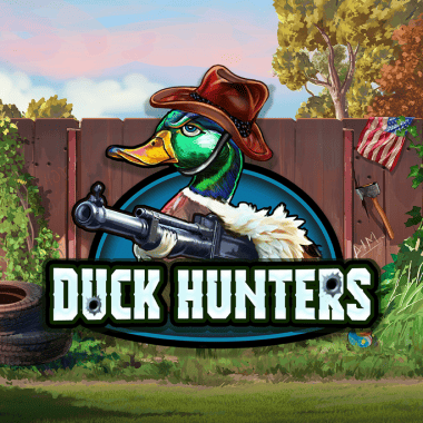 game-image-11568