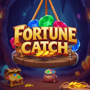 game-image-27049