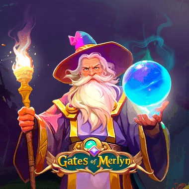 game-image-27050