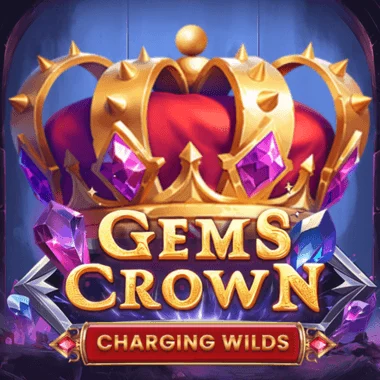 game-image-27051