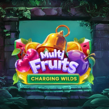game-image-27052