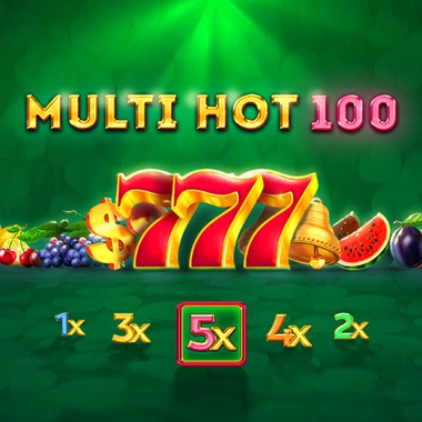 game-image-27053
