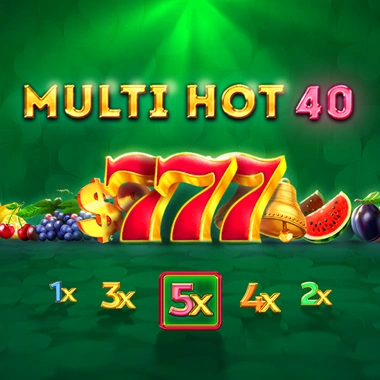 game-image-27054