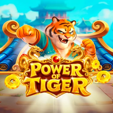 game-image-27055