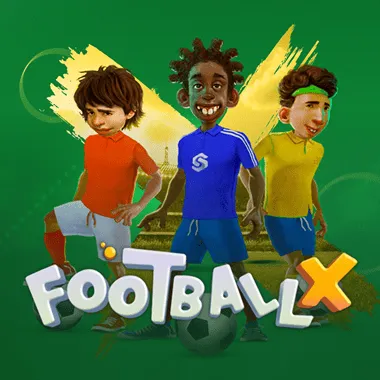 game-image-8500