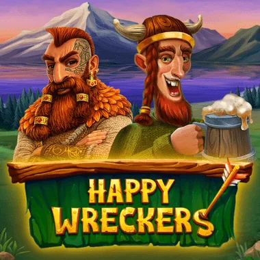 game-image-27170