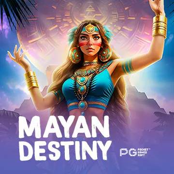 game-image-26794