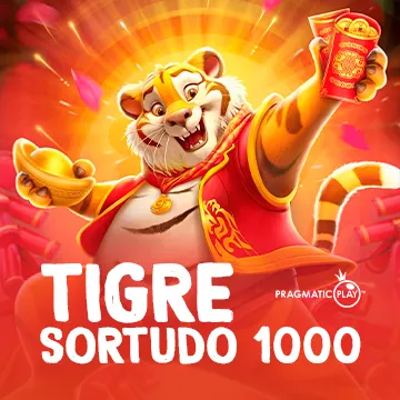 game-image-12954