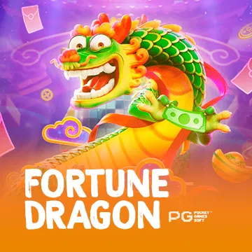 game-image-55