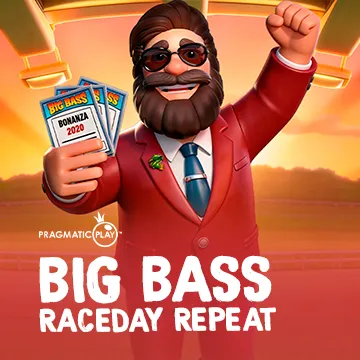game-image-26933