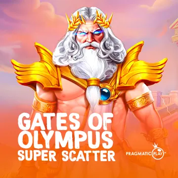 game-image-12884