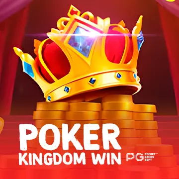 game-image-17605
