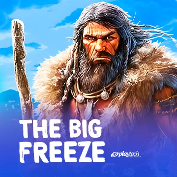 game-image-26863
