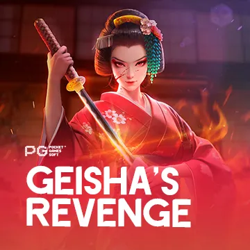 game-image-17592