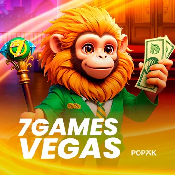 game-image-14918