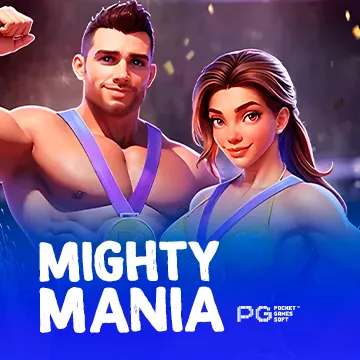 game-image-26795