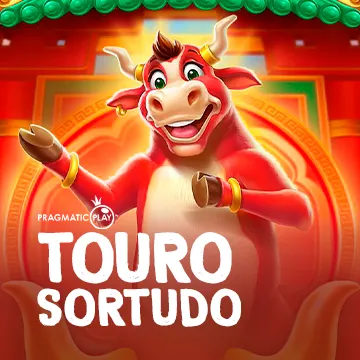 game-image-12955