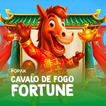 game-image-26040
