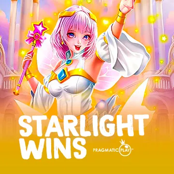 game-image-12924