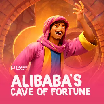 game-image-17584