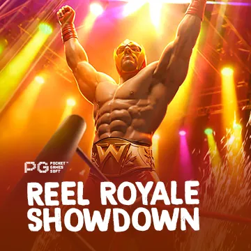game-image-26797