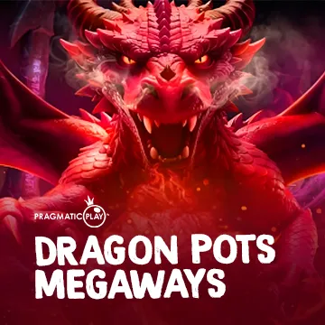 game-image-26958