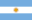 Copa da Argentina