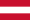 Áustria - Landesliga