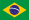 Campeonato Paulista