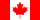 Canadá - Campeonato Canadense