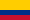 Colômbia - Liga Regional