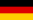 Alemanha - Bundesliga Feminino