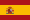 Espanha - Primeira Divisão RFEF