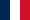França - Ligue 3