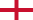 Inglaterra EFL Cup