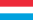 Luxemburgo - Divisão Nacional