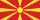 Macedônia do Norte - Prva Liga