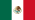 México - Liga MX Feminina