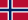 Noruega - 2°Divisão