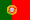  Portugal - Campeonato Nacional Feminino