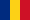 Romênia - Liga 2