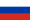 Rússia - FNL 2ª Divisão