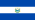 El Salvador - Primeira Divisão