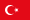 Turquia - 2. Lig