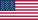 EUA - USL League One
