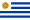 Uruguai - Segunda Divisão