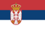 Sérvia