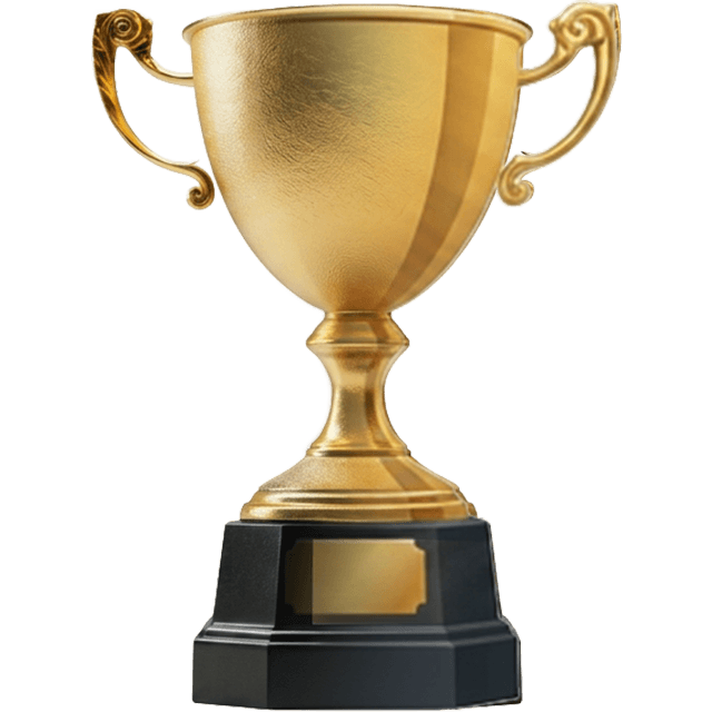 tournaments-hero