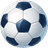 tab_sportsbook