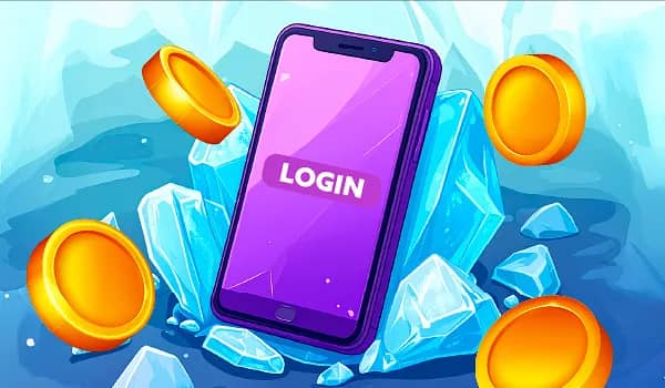 banner-image-https://ice-game.s3.sa-east-1.amazonaws.com/artworks/banners/vip-club/1.webp